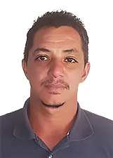 JOSE LUIS DE SOUZA CAMPOS