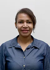 MARIA APARECIDA FERREIRA DOS SANTOS