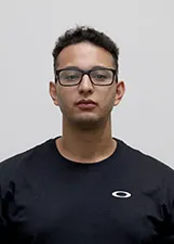 JONATAS RIBEIRO DOS SANTOS