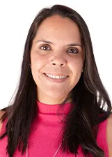 ANGÉLICA CRISTINA INÁCIO
