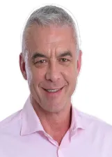 ALEXANDRE BELLO CORREA