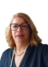 MARIA DAS GRAÇAS DA SILVA LOPES