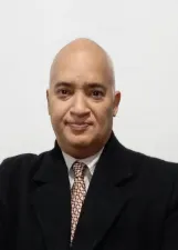ROGÉRIO SILVA LOPES