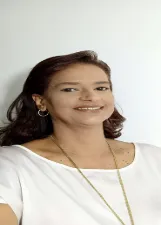 SILVÂNIA VIEIRA DOS SANTOS