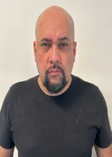 FABIO ARCO E FLEXA VEIGA