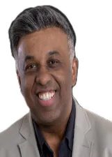 FLEDSON DE SOUSA LIMA