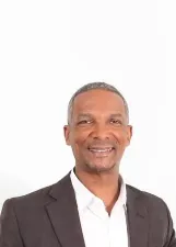 JOSÉ EDUARDO DOS SANTOS