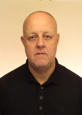 ISRAEL BEZERRA DA SILVA