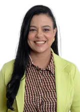 MORGANA SIQUEIRA