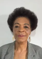 HAIDÉE ALVES DE AQUINO BAPTISTA
