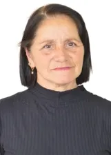 VANI PEREIRA DE OLIVEIRA