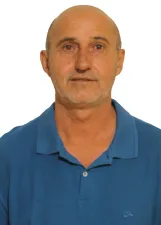 ANTÔNIO DE PADOA ZANINI