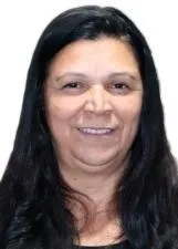 PATRICIA APARECIDA FERREIRA DOS SANTOS