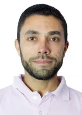 LEANDRO COIMBRA ALEXANDRE