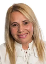 LUCIENE BATISTA FERNANDES