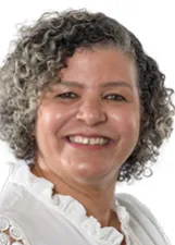 MARIA HELENA FERNANDES DE OLIVEIRA