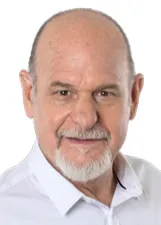 JOSÉ CARLOS MAROLA