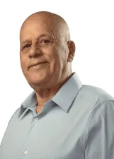 ADMAURO NUNES DE OLIVEIRA