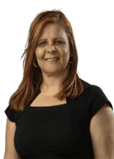 SEBASTIANA PINHEIRO DE OLIVEIRA