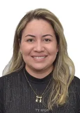 JANAINA DOS SANTOS PONTES