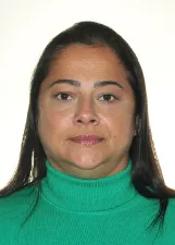 MAYARA CRISTINA LISBOA DE CARVALHO