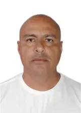 LUIZ FERNANDO DIAS PEREIRA
