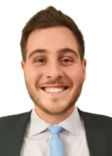 GABRIEL PORRECA MENDES