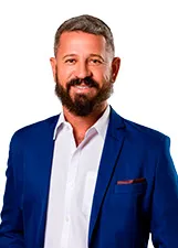 LUCIANO ROQUE SCARPIM