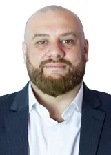 DOUGLAS BESSANI DE OLIVEIRA