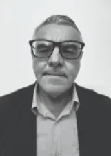 CARLOS SOARES DO NASCIMENTO