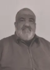 WAGNER BARBOSA