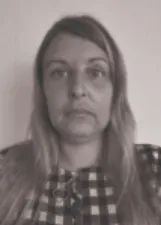 ELISABETE GARBUGGIO