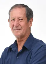 ANTÔNIO SÉRGIO PERBELINE