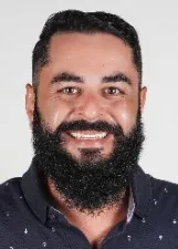 BRUNO ROBERTO CHAVES BARBOSA