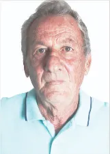 ROBERTO QUESSADA GIMENES