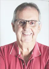 CUSTODIO FAVERO
