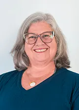 MARINÊS ELVIRA BRISOTTI MILANEZ