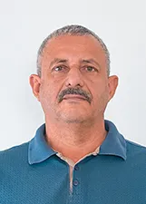 JOSÉ LUIZ DOS ANJOS
