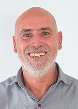 FLAVIO DA CONCEIÇÃO FERREIRA