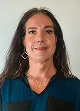 RICARDO ALEXANDRE MOSCHETTO