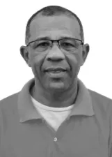 CLAUDEMIR DOS SANTOS NOGUEIRA