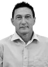 VALDECIR CAETANO DA SILVA