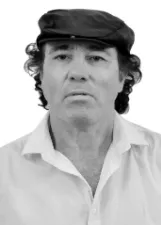 DURVAL ROBERTO LUCILHA MARTINS