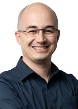 EDUARDO APARECIDO NASCIMENTO DE LIMA