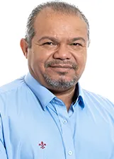 JOSÉ ADILSON PEREIRA DOS SANTOS