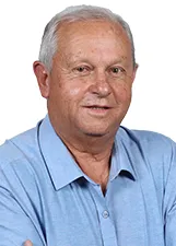 SEBASTIÃO ALVES CORREA