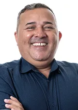 MARCOS DOS SANTOS COELHO