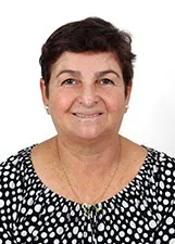 SOLANGE MORENO DE BARROS OLIVEIRA