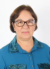 ROSELI DAS GRAÇAS VIEIRA GUIDELLI