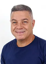 PAULO ROGERIO MARCUSSI